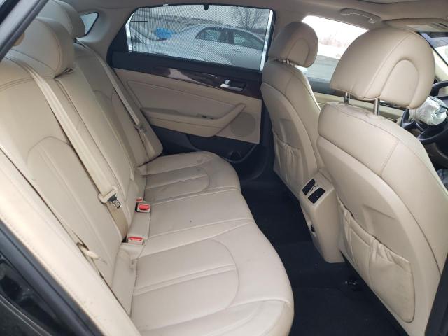2017 HYUNDAI SONATA SPO 5NPE34AF7HH549135