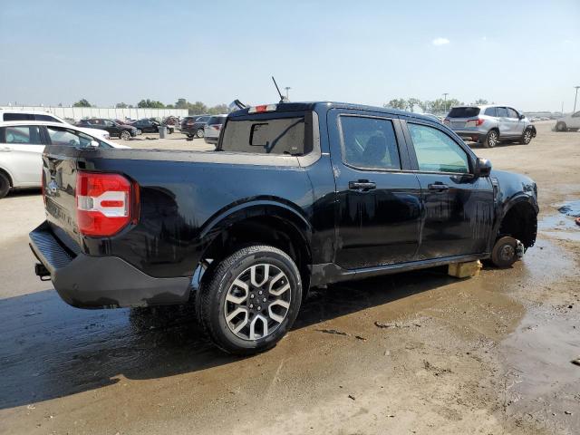 2022 FORD MAVERICK X - 3FTTW8E38NRA70088
