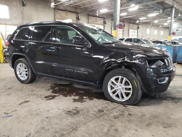 2017 JEEP GRAND CHER 1C4RJFAG7HC739489