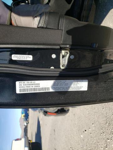 2021 DODGE CHARGER SX 2C3CDXBG6MH528250