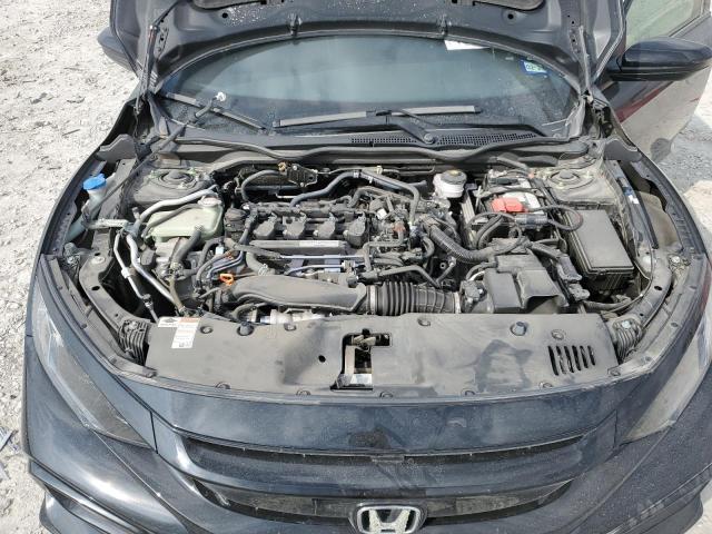 2020 HONDA CIVIC SPOR SHHFK7H40LU211546