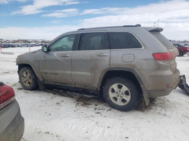 2017 JEEP GRAND CHER 1C4RJFAG1HC617355
