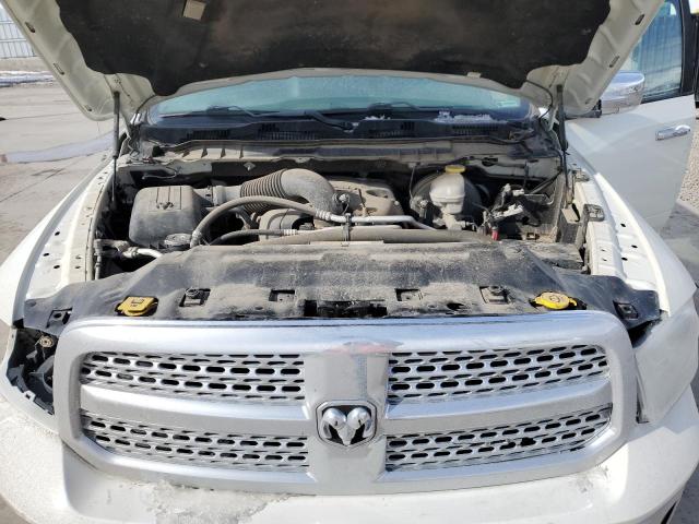 2017 RAM 1500 LARAM 1C6RR7JT1HS515739