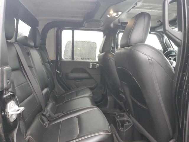 2020 JEEP GLADIATOR 1C6HJTFGXLL176263