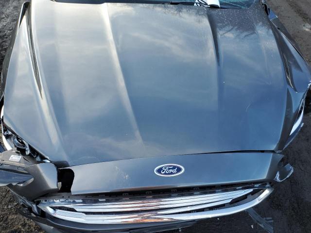 2016 FORD FUSION SE 3FA6P0T92GR406233