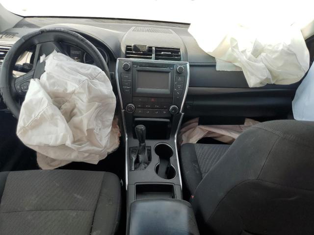 2017 TOYOTA CAMRY LE 4T1BF1FKXHU274456