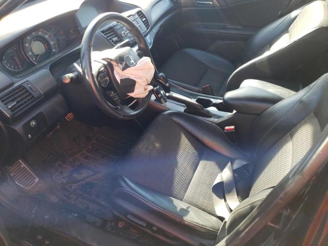 2017 HONDA ACCORD SPO 1HGCR2F53HA142190