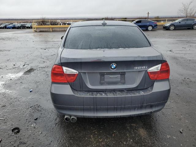 WBAVA33588KX84789 BMW 328 I