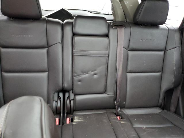 2015 JEEP GRAND CHER 1C4RJFJT3FC232387