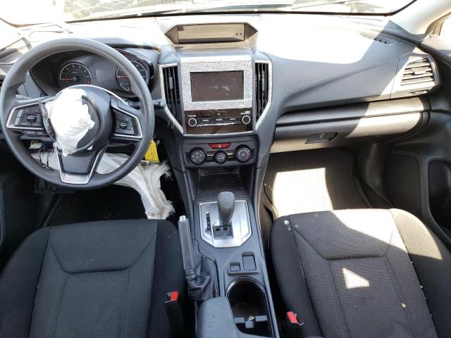 4S3GKAA6XK3615996 Subaru IMPREZA