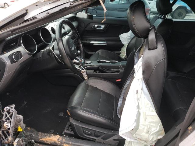 2020 FORD MUSTANG GT 1FATP8FF9L5131251