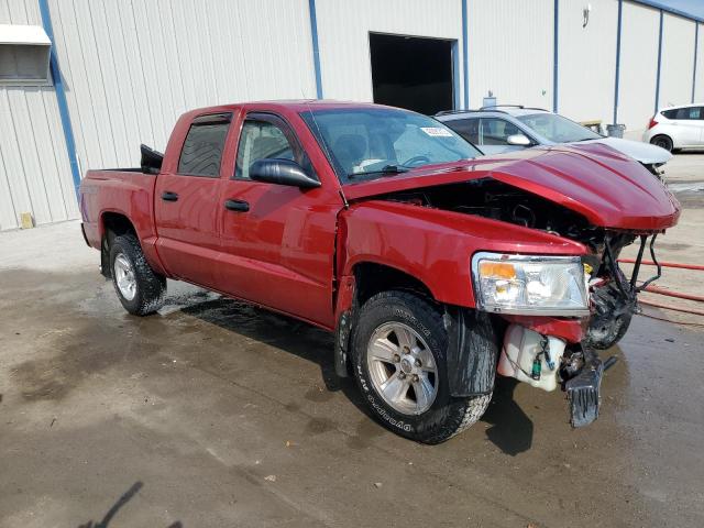 1D7HE38K18S541253 Dodge Dakota Sxt