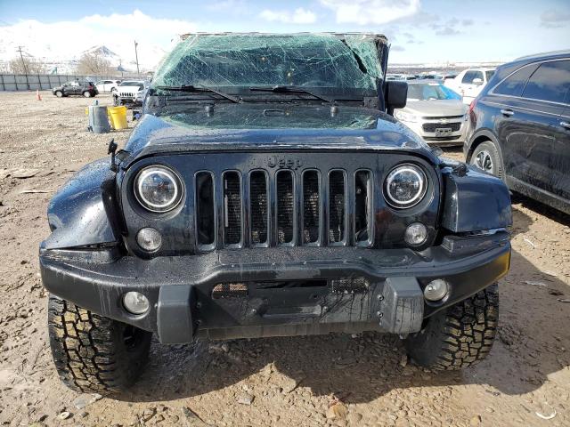 1C4BJWEG9GL217179 Jeep Wrangler Unlimited Sahara
