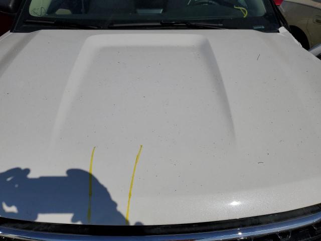 2020 FORD EXPLORER X - 1FMSK8DH5LGB56365