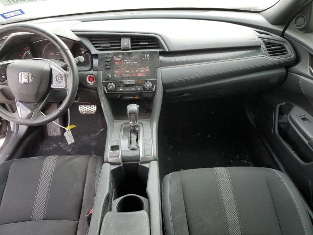 2020 HONDA CIVIC SPOR SHHFK7H40LU211546