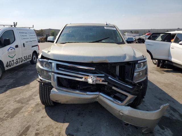 2016 CHEVROLET SUBURBAN C - 1GNSCJKCXGR241199