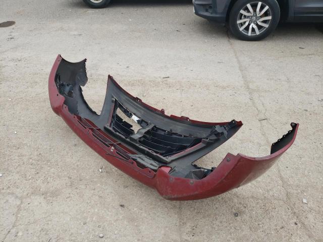 2018 NISSAN VERSA S 3N1CN7AP6JL865498