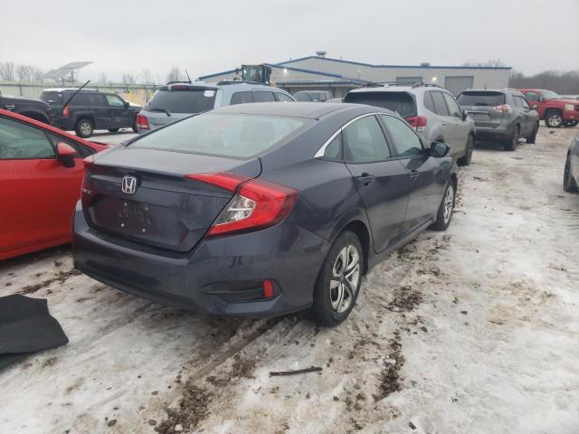 2018 HONDA CIVIC LX 2HGFC2F53JH523432