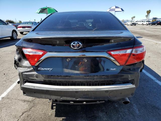 2015 TOYOTA CAMRY LE 4T1BF1FK2FU010032
