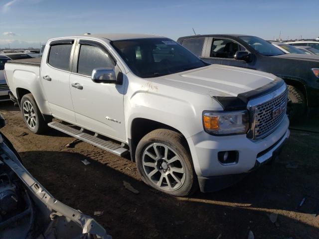 1GTG6EEN3H1299035 GMC Canyon Denali