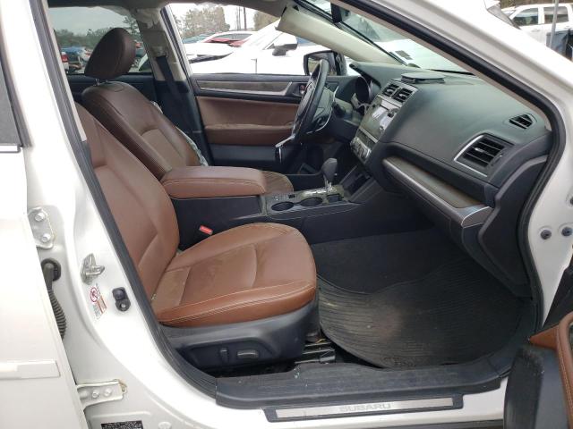 2017 SUBARU OUTBACK TO 4S4BSETC7H3361401