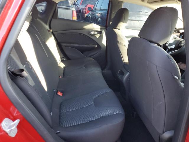 2016 DODGE DART SXT S 1C3CDFFA4GD821422