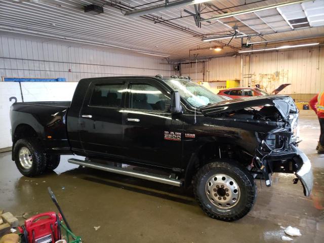 2014 Ram 3500 SLT