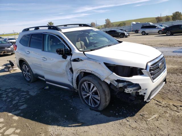4S4WMARD9K3413042 Subaru Ascent Touring
