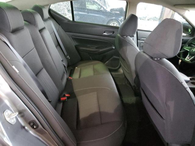 1N4BL4BV4KC100173 Nissan ALTIMA S