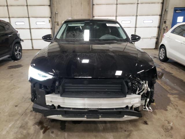 2019 AUDI E-TRON PRE - WA1VABGE9KB023214