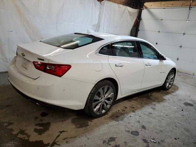 2017 CHEVROLET MALIBU PRE 1G1ZH5SX9HF217734