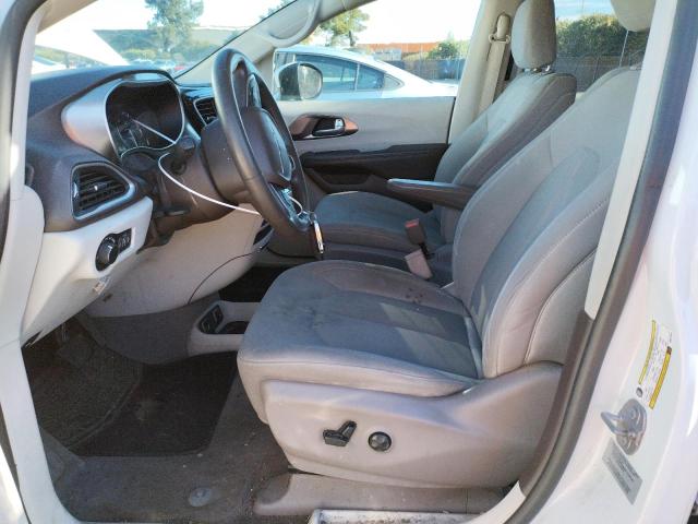 2017 CHRYSLER PACIFICA T - 2C4RC1DG9HR517813