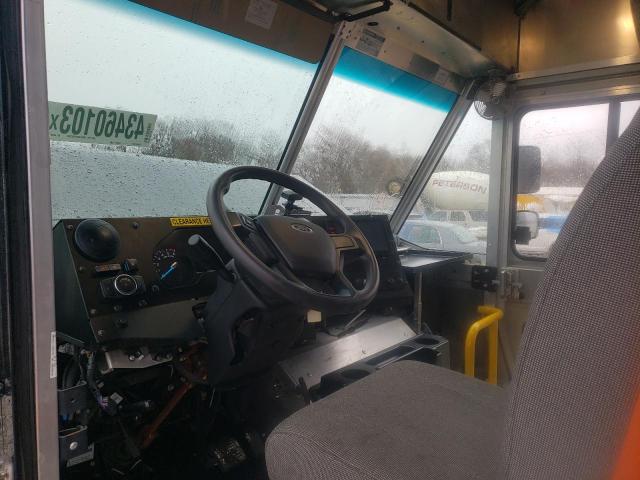 2020 FORD F59 - 1F65F5KN8L0A01690