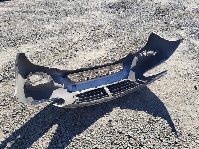 1N4AL3AP7EC188830 Nissan ALTIMA 2.5