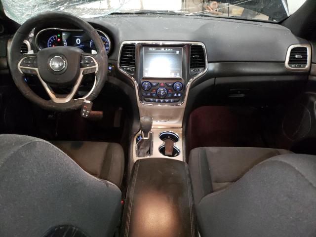 2017 JEEP GRAND CHER 1C4RJFAG7HC739489