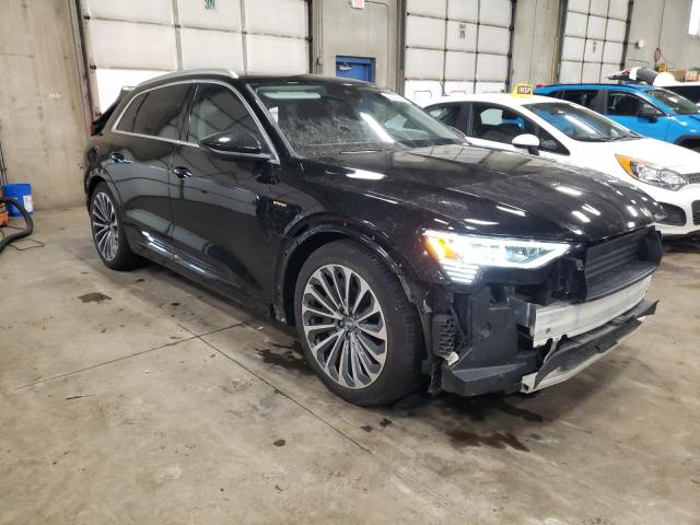 2019 AUDI E-TRON PRE - WA1VABGE9KB023214