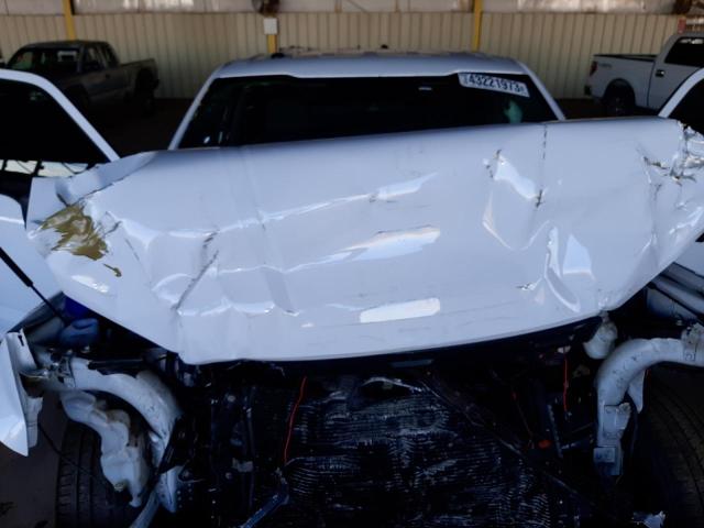 2018 FORD F150 - 1FTMF1CP6JKC71584