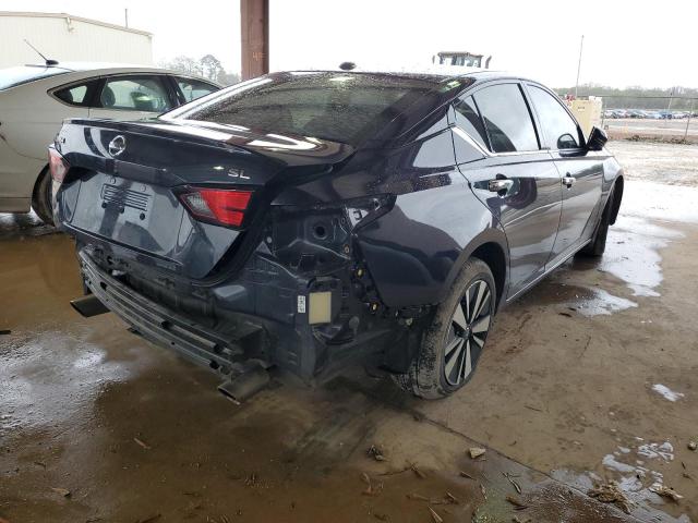 Vin: 1n4bl4evxlc120814, lot: 43086013, nissan altima sl 20203