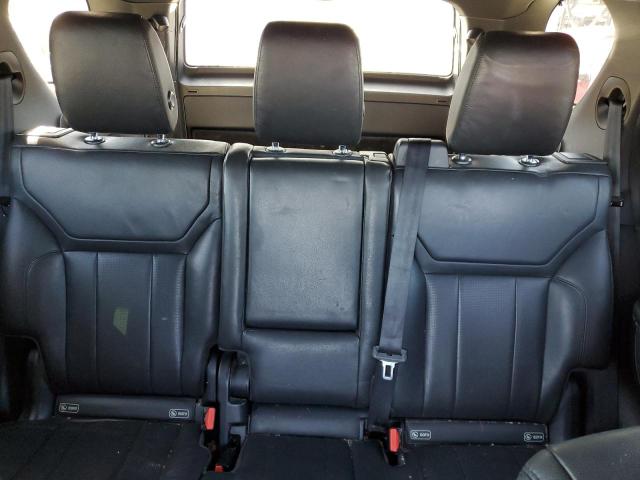 2017 LAND ROVER DISCOVERY SALRRBBK7HA017223