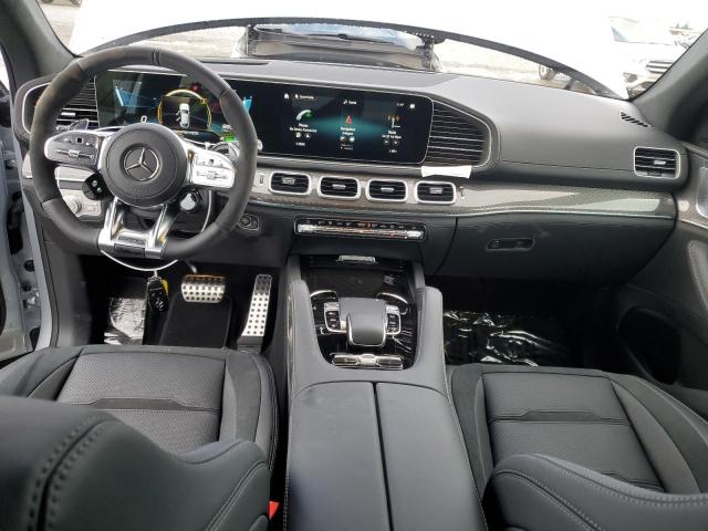 2023 MERCEDES-BENZ GLE COUPE 4JGFD8KB2PA873101