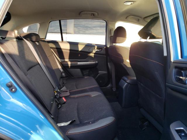JF2GPADC0G8316841 Subaru Crosstrek