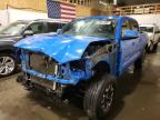 2021 TOYOTA TACOMA DOU - 3TMCZ5AN9MM419056