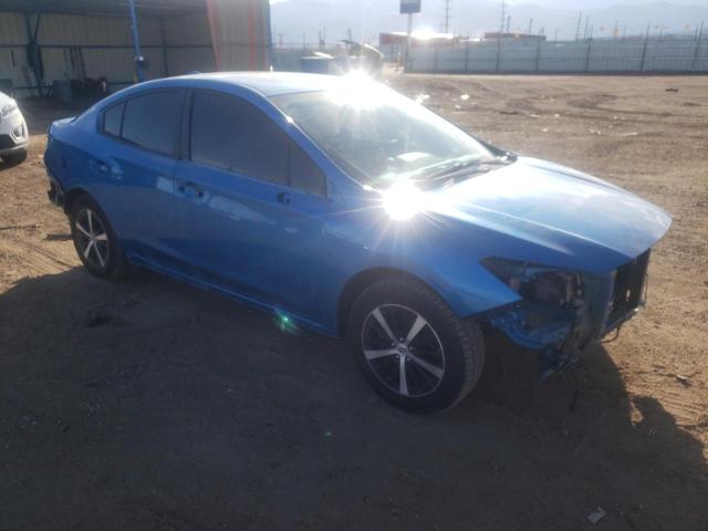 4S3GKAD65L3611853 Subaru Impreza Premium