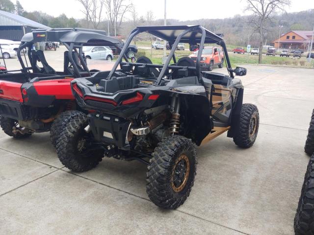 2019 POLARIS RZR XP 100 - 3NSVDR999KF790871