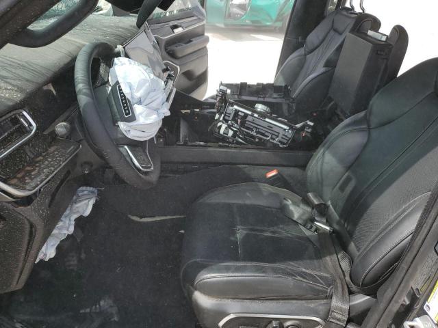 2022 JEEP WAGONEER S 1C4SJVAT0NS191717