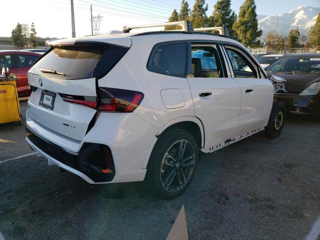2023 BMW X1 XDRIVE2 WBX73EF07P5V96184
