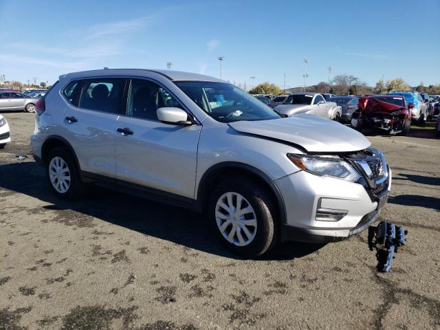 5N1AT2MVXJC756332 Nissan ROGUE S