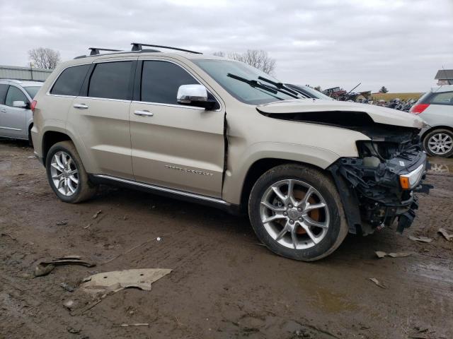 2015 JEEP GRAND CHER 1C4RJFJT3FC232387