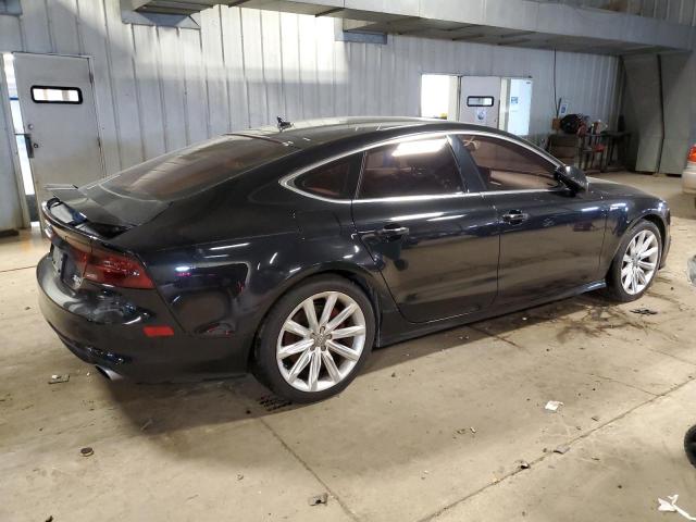 VIN WAU2GAFC8DN095828 2013 Audi A7, Prestige no.3