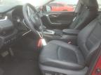 2021 TOYOTA RAV4 2T3C1RFV0MW170779 6